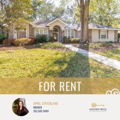 Main picture of 8305 SW 16th Pl