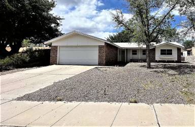Main picture of 1009 Ellendale Dr