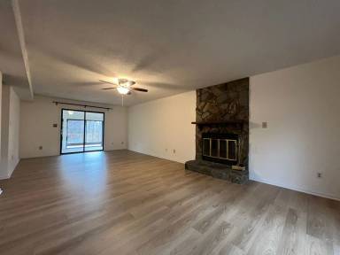 Main picture of 6428 Whitewater Dr