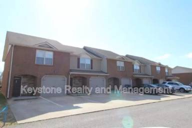 Main picture of 770 Needmore Rd