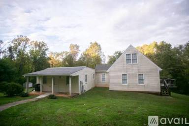 Main picture of 476 Kenmore Rd