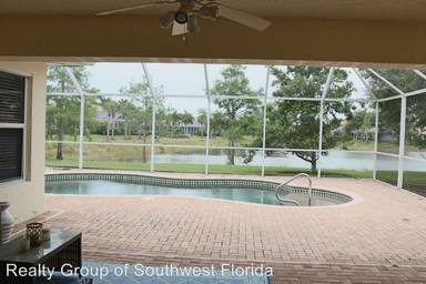 Main picture of 9323 La Bianco St