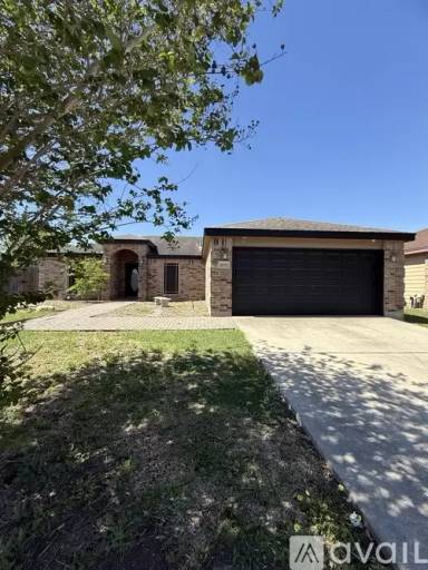 Main picture of 6830 Elba Ct