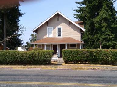 Main picture of 6002 S Oakes St