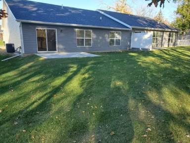 Main picture of 4808 12th Street Ct