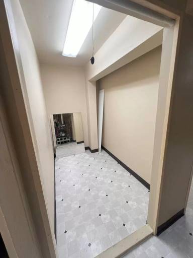 Main picture of 1312 Mylark Ln