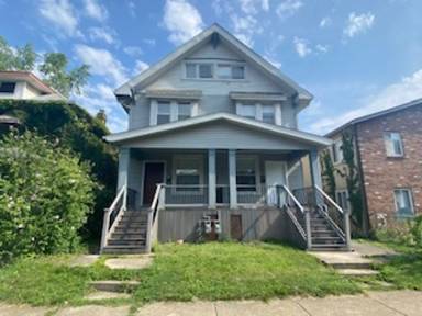 Main picture of 289 E 18th Ave