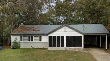 Main picture of 3056 Farcott St