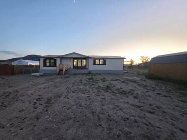 Main picture of 7170 Gunderson Ct