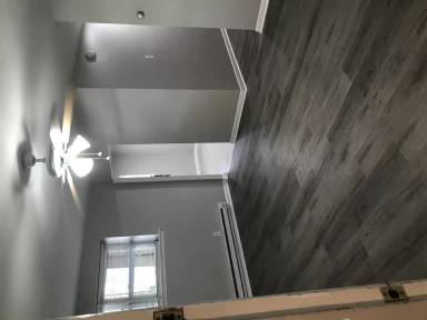 Main picture of 225 W. Chester Pike - 7