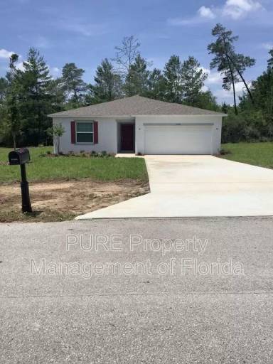 Main picture of 15126 SW 28th Avenue Rd