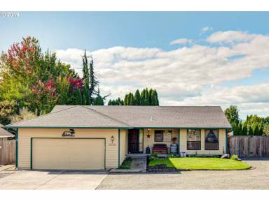 Main picture of 13000 NW 36th Ave