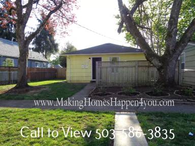 Main picture of 2120 Berry St SE