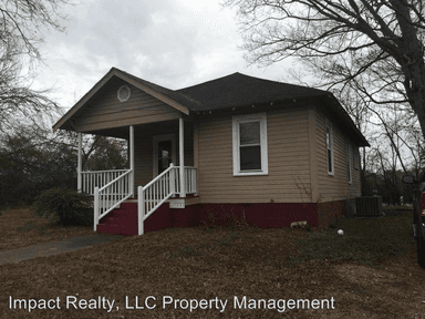 Main picture of 213 Ewing Ave