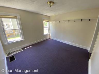 Main picture of 585 Winchester Ave