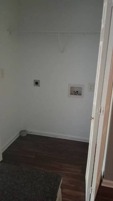Main picture of 914 Eighth St