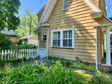 Main picture of 87 Falleson Rd