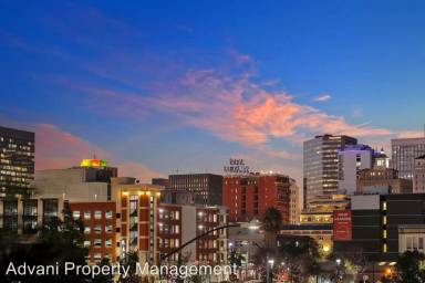 Main picture of Parkloft