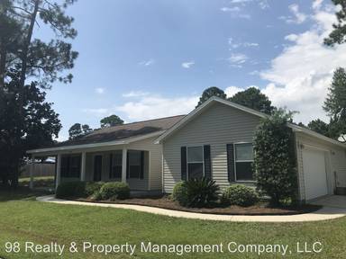 Main picture of 275 Magnolia Creek Rd