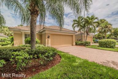 Main picture of 10021-95 Colonial Country Club Blvd