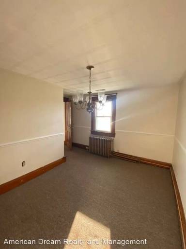 Main picture of 4304 Necker Ave