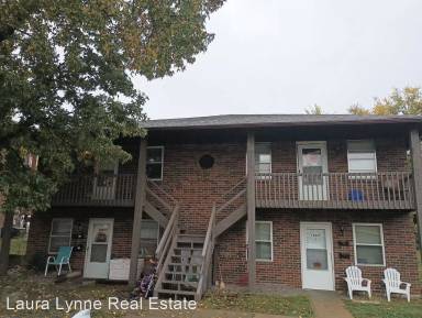 Main picture of 13871 E 35th Street Ct S