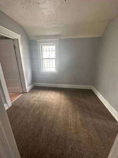 Main picture of 3609 E 103rd St
