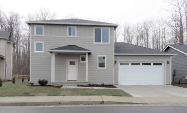 Main picture of 2056 Andre Ct
