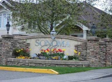 Main picture of Sonoma Villero Condominiums