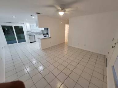 Main picture of 18124 Bracken Cir