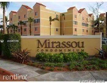 Main picture of Mirassou Condominium