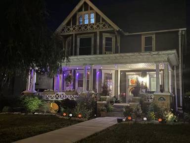 Main picture of 442 Chestnut St