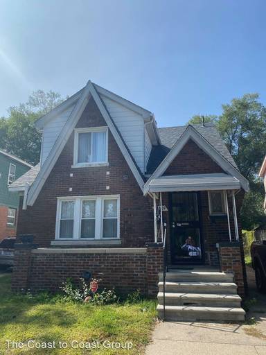 Main picture of 15389 Ardmore St