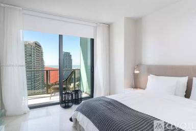 Main picture of SLS Brickell