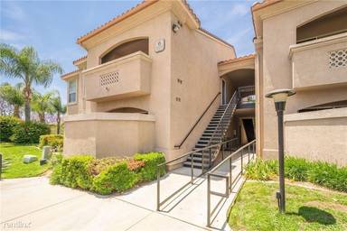 Main picture of Sonata at Canyon Crest