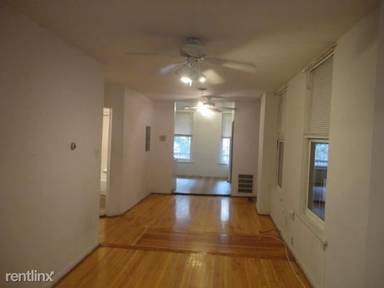 Main picture of 1206 W Wrightwood Ave & 2610 N Racine Ave Apartments