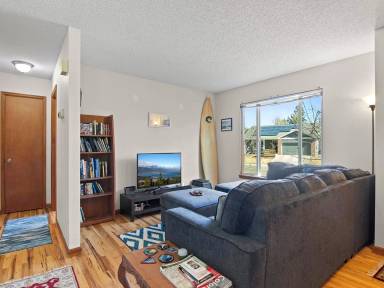 Main picture of 1685 Kirkwood Dr