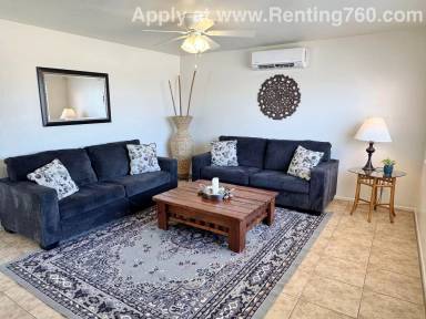Main picture of 6372 Cahuilla Ave