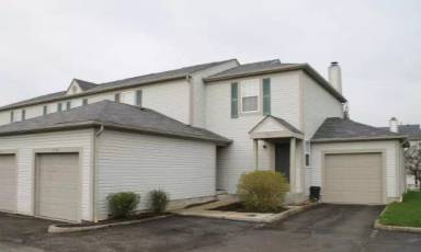 Main picture of 221 Hawkins Ln