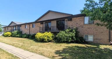 Main picture of 1720 Porter Street SW - 10