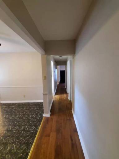 Main picture of 604 Kennan Rd NW