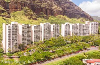 Main picture of Condo In The Sky MVT 1612