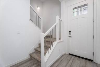 Main picture of 508 Alisal Ln