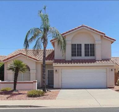 Main picture of Property Name Not Provded