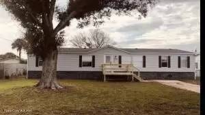 Main picture of 6775 Latour Ct