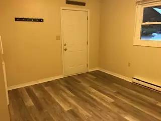 Main picture of 30 Turner Drive - Unit D