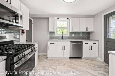 Main picture of 4326 Homestead Duquesne Rd