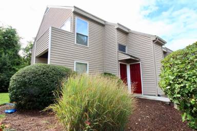 Main picture of 1338 Bradley Dr