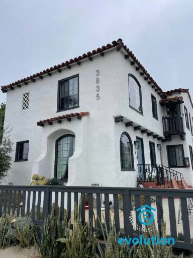 Main picture of 3835 3rd Ave