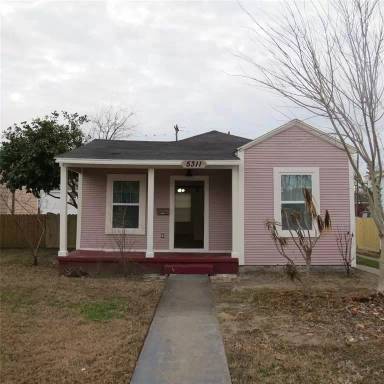 Main picture of 5311 Avenue O